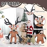 Zoom IMG-2 99 nights in the forest Zoom IMG-2 99 nights in the forest