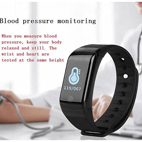 iwo11 smartwatch relógio inteligente iwo 11