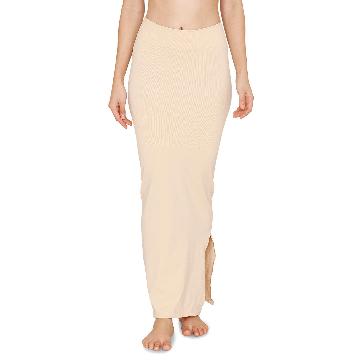 zivame Women Waist Shapewear-picture-15