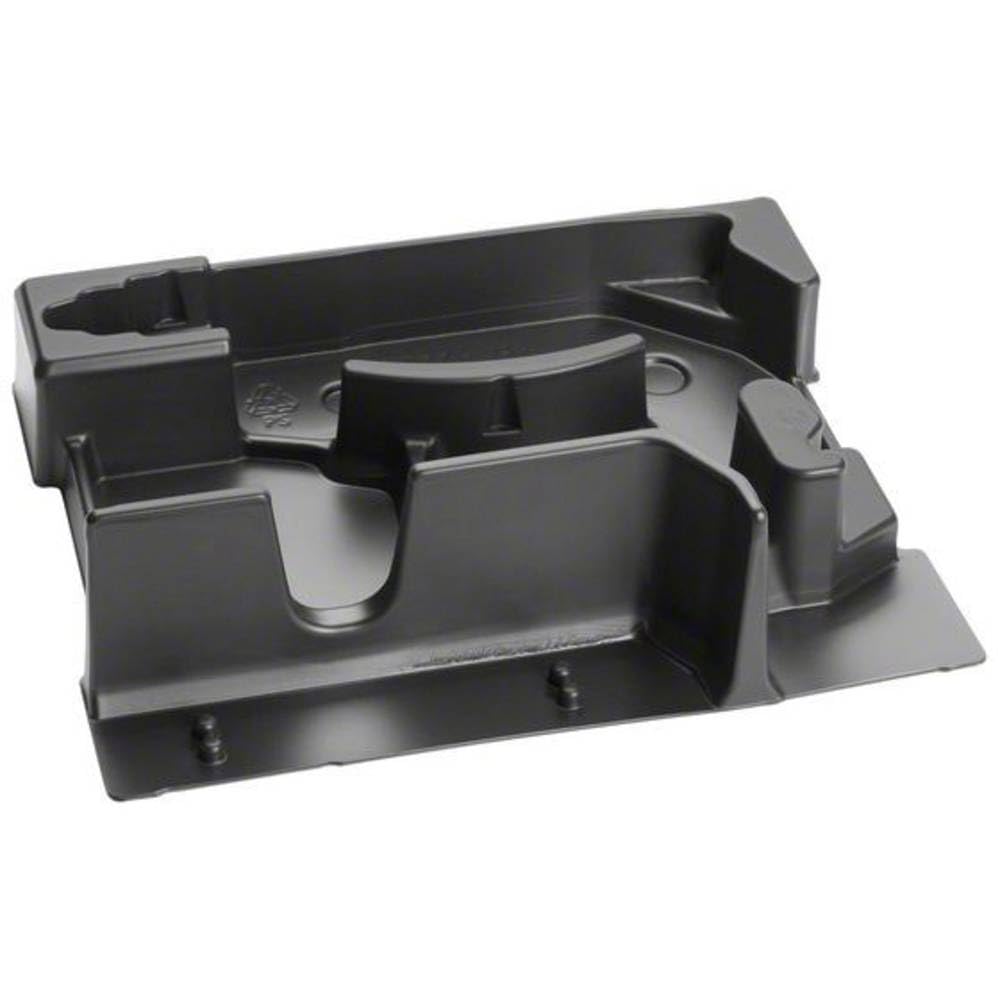 Bosch Professional bandeja L-BOXX para guardar la herramienta GSB 21-2 RCT/ RE