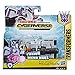 Transformers - Cyberverse 1 Step Megatron (Hasbro E3643ES0)