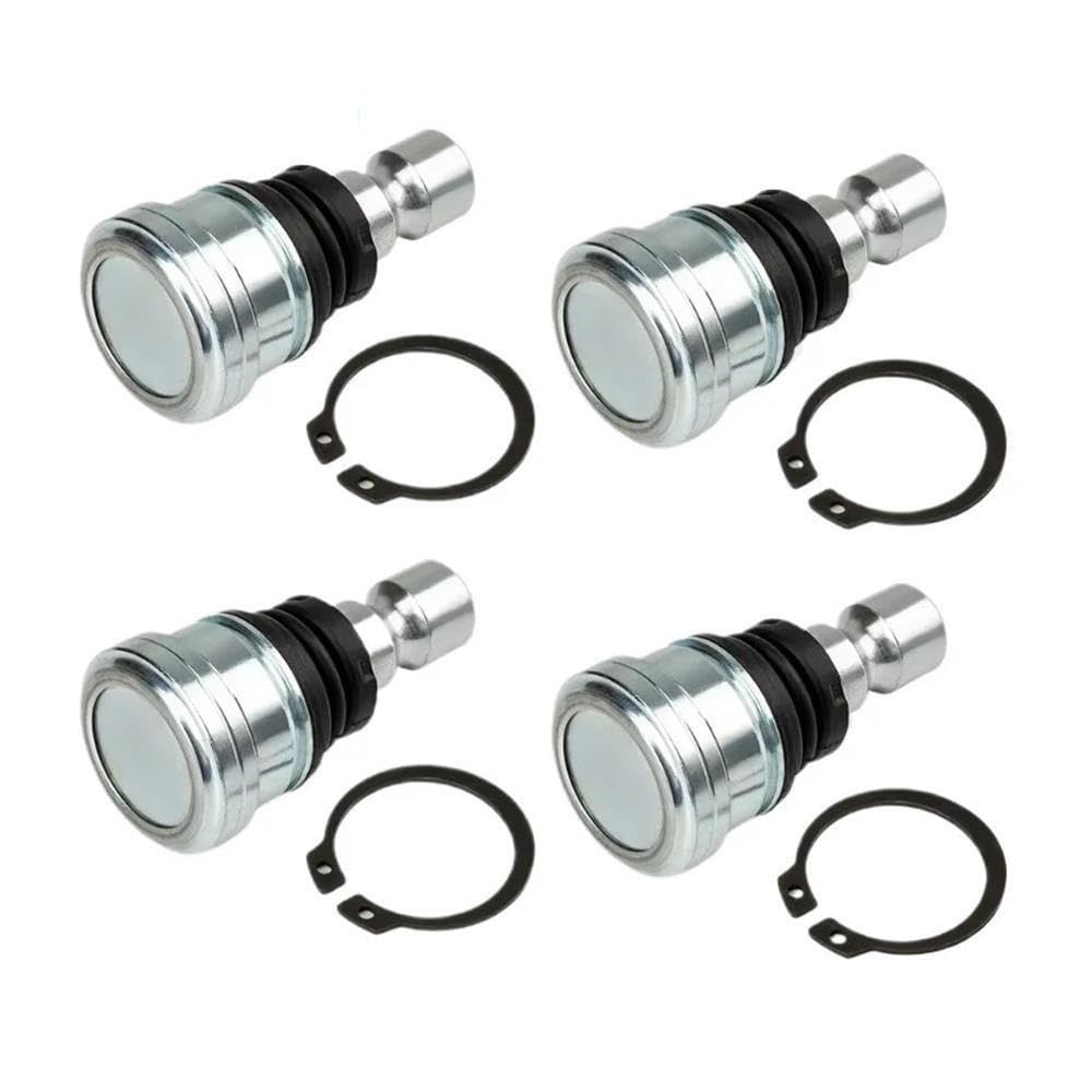 Giunti sferici anteriori adatti for RZR 570 XP 900 800 850