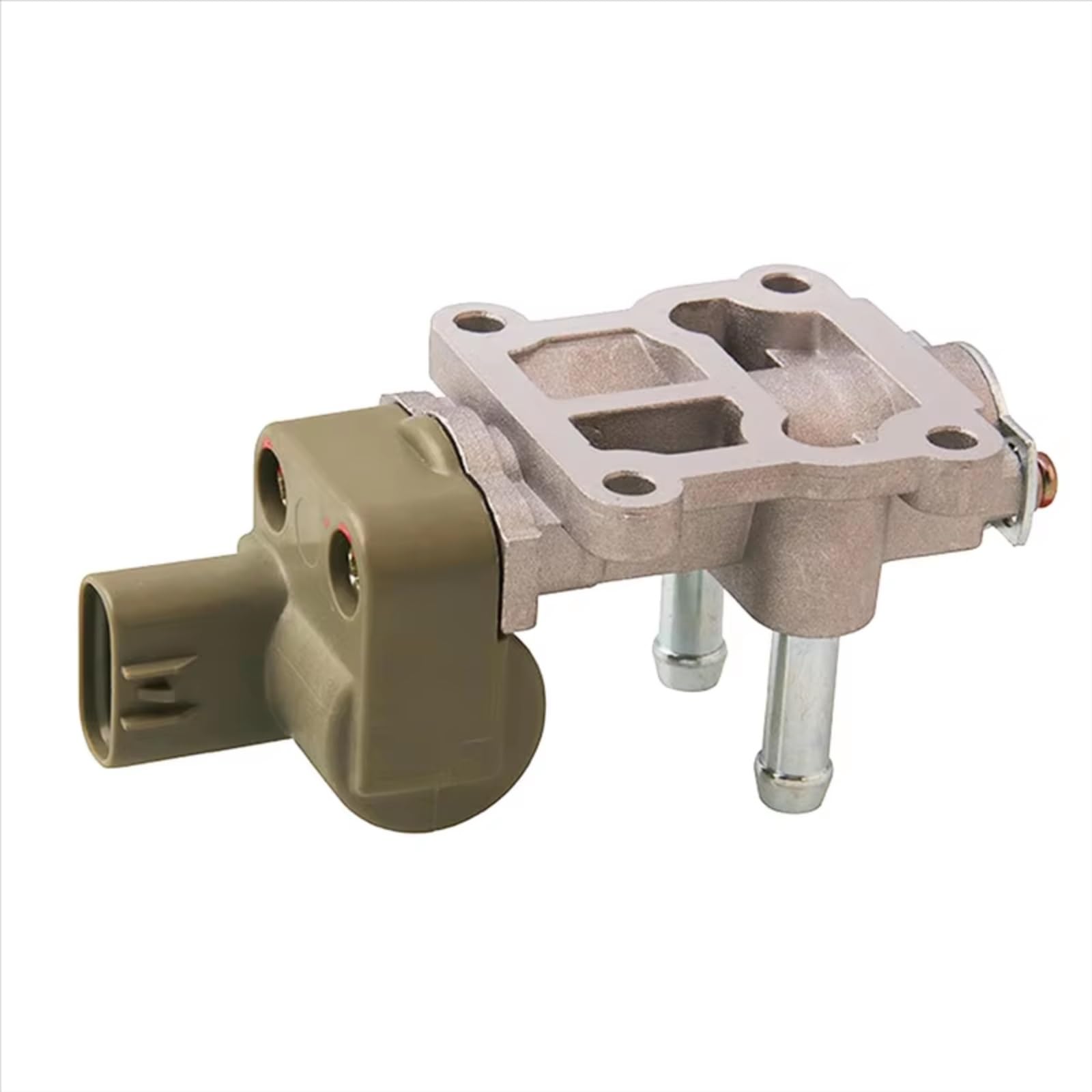 Mjuhbgt One Color Compatible With Acura El 1997 1998 1999 2000 16022-P2a-J01 Car Idle Air Control Valve Decoration Accessory Components Iac Valve