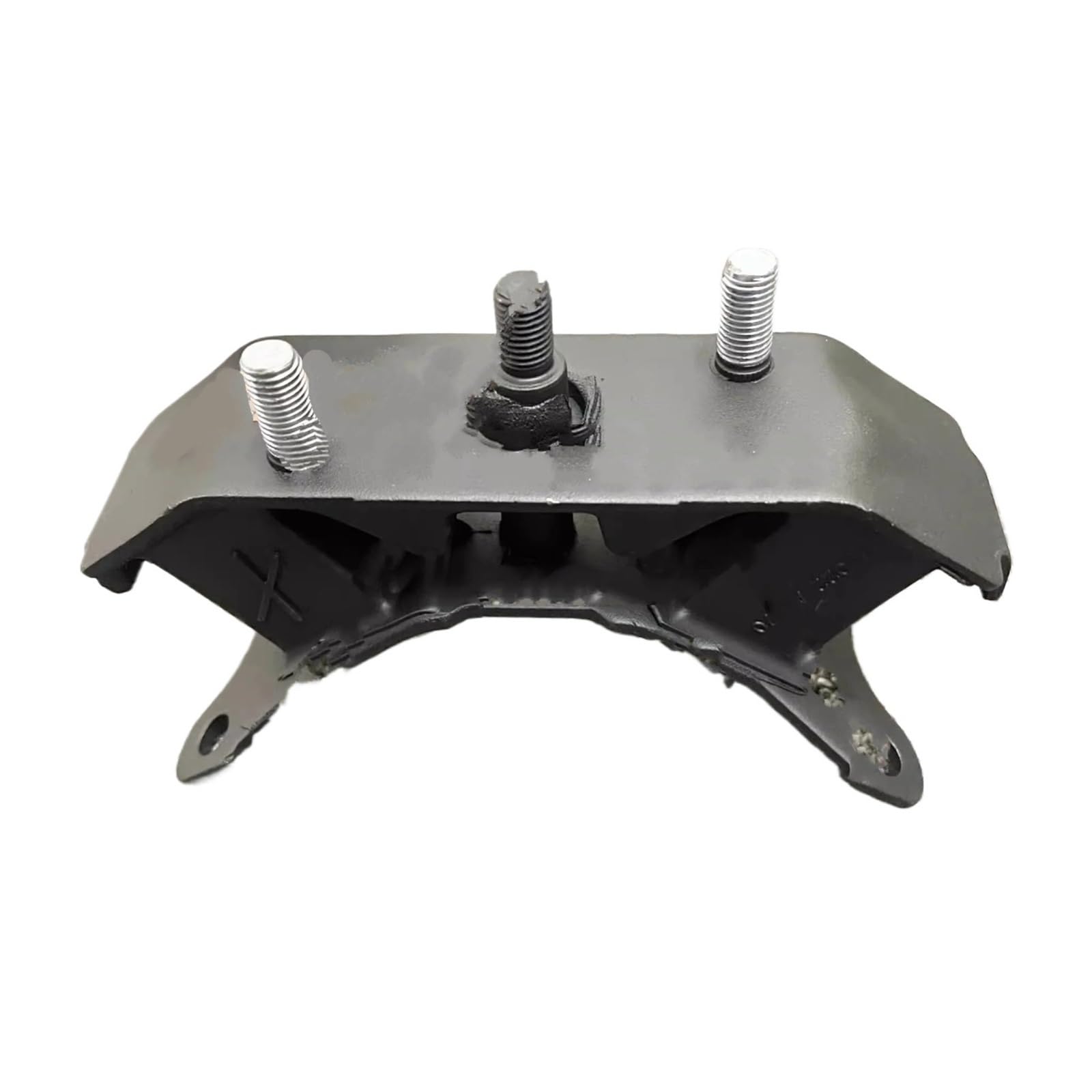 Afbghlkmb 41022Aj070 Engine Mount Stay Bracket 41022Aj030 41040Fe000 41022Aj000 For Subaru For Forester For Outback For Legacy For Auto Cvt Trans Engine & Trans Mount