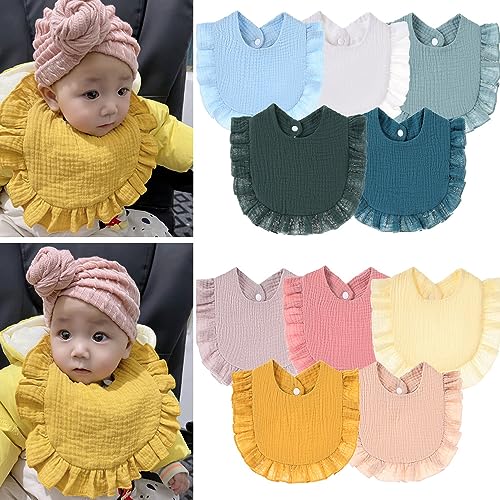 Baberos, Softlines Private Label Imagen adicional