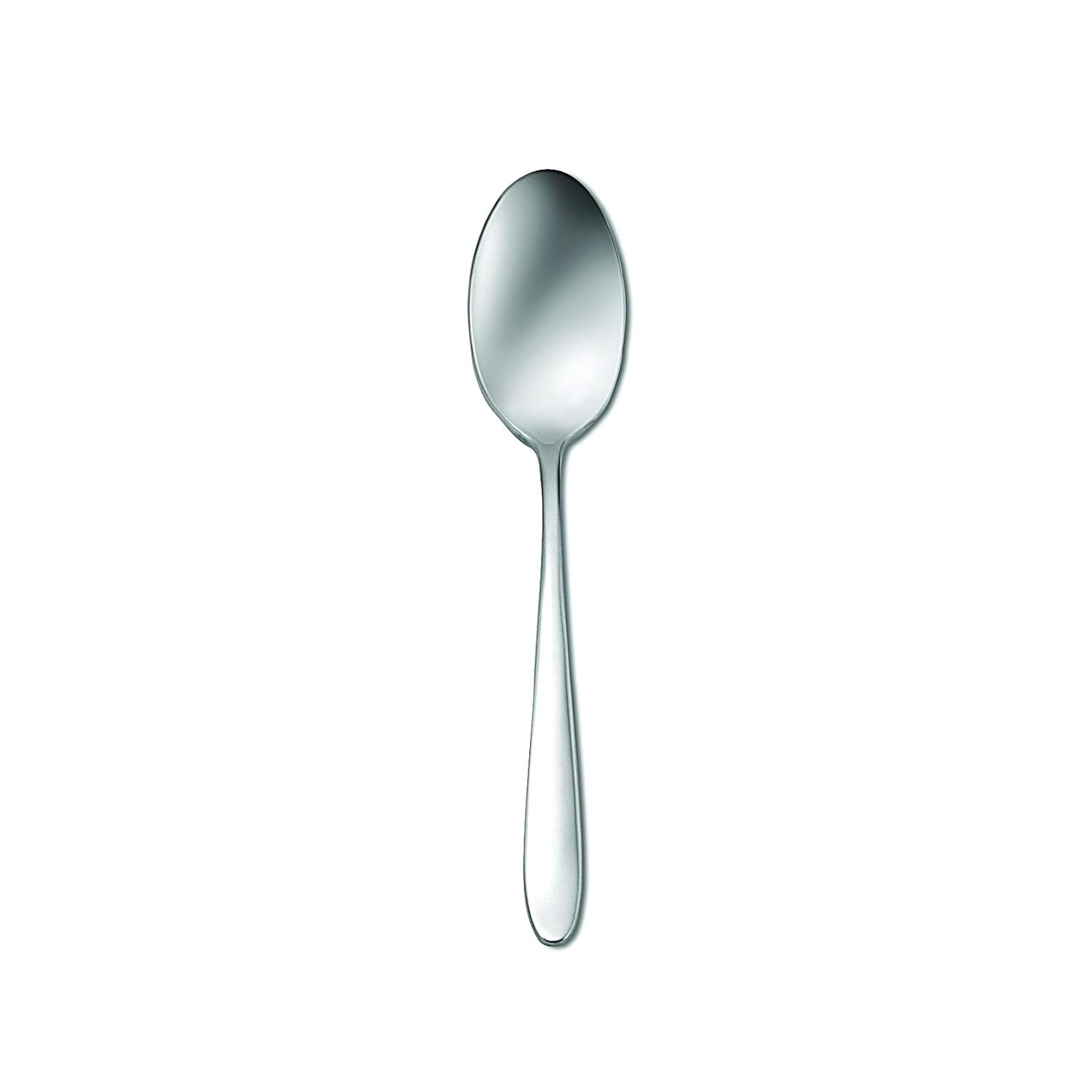 Oneida Mascagni II Tablespoon/Serving Spoons (Set of 12