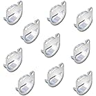 Gesponserte Werbeanzeige von Gedotec. "Premium Markenqualität - Made in Germany." Jetzt bei Gedotec einkaufen.