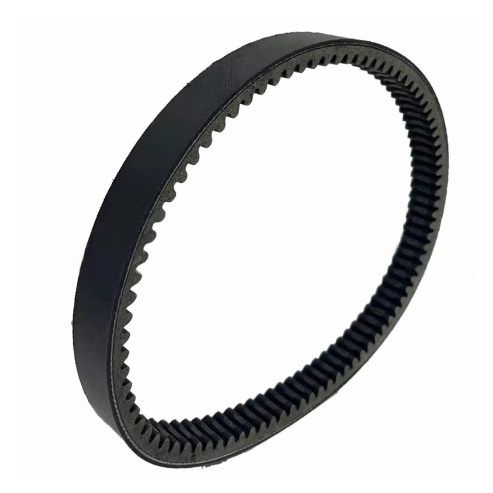 Correa Trapezoidal Correa De Transmisión CVT Para DUE Para COUPE