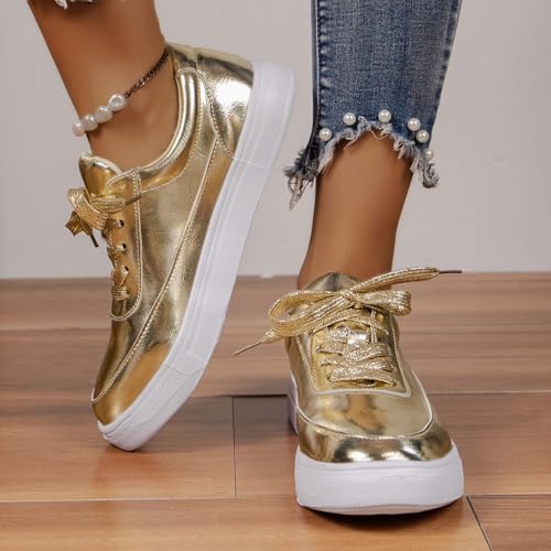Chaussures de marche confortables pour vos sorties et loisirs urbains