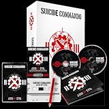 Suicide Commando