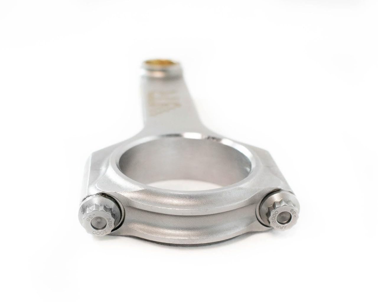 Amazon.com: BTR Brian Tooley Racing 4340 Forged H-Beam LS