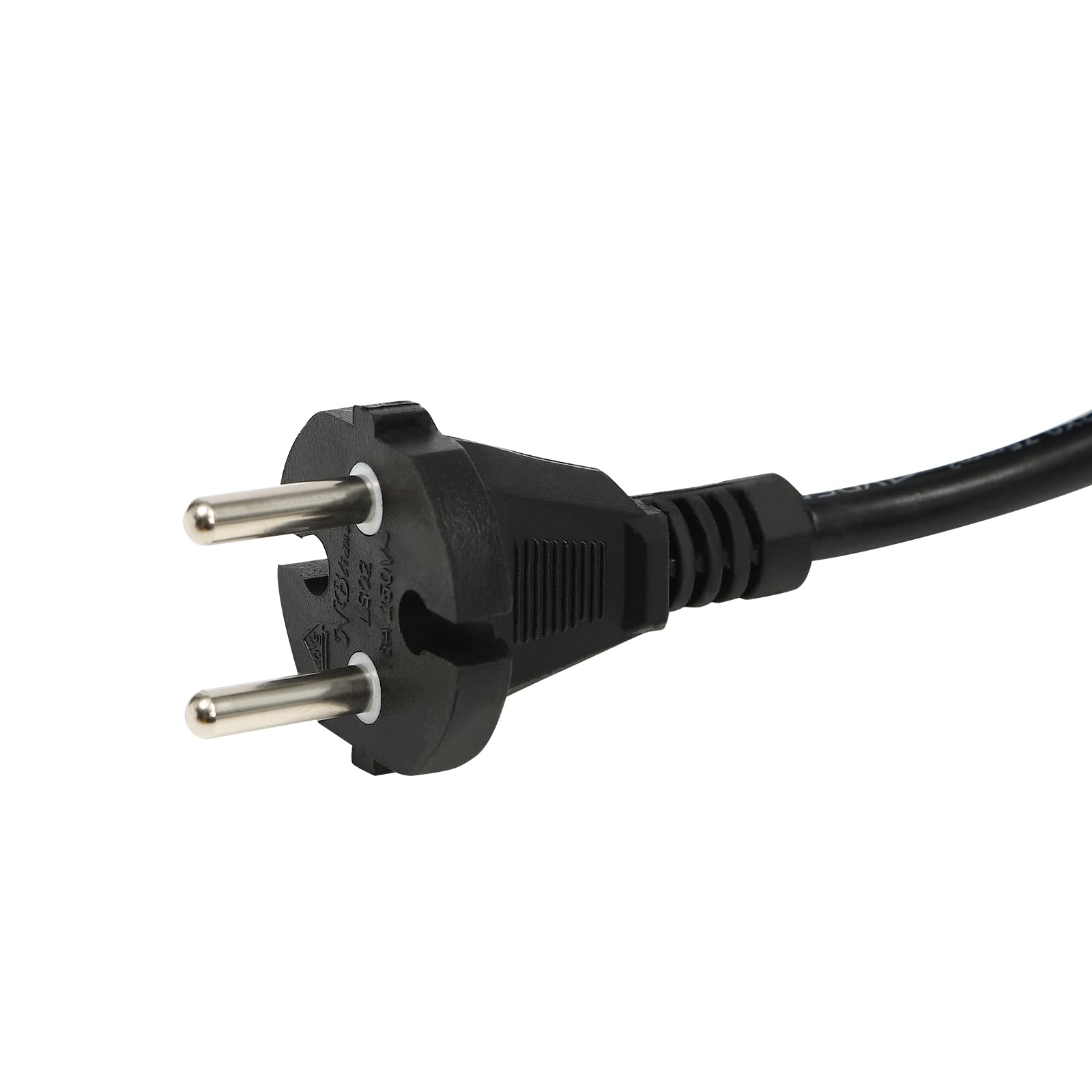 Tischpuffer Polierer 750W - 5 in 1 Poliermaschine für Edelsteine und Schmuck | Polierschleifmaschine für Polieren, Schneiden, Schleifen und Schnitzen (800-10.000 RPM)