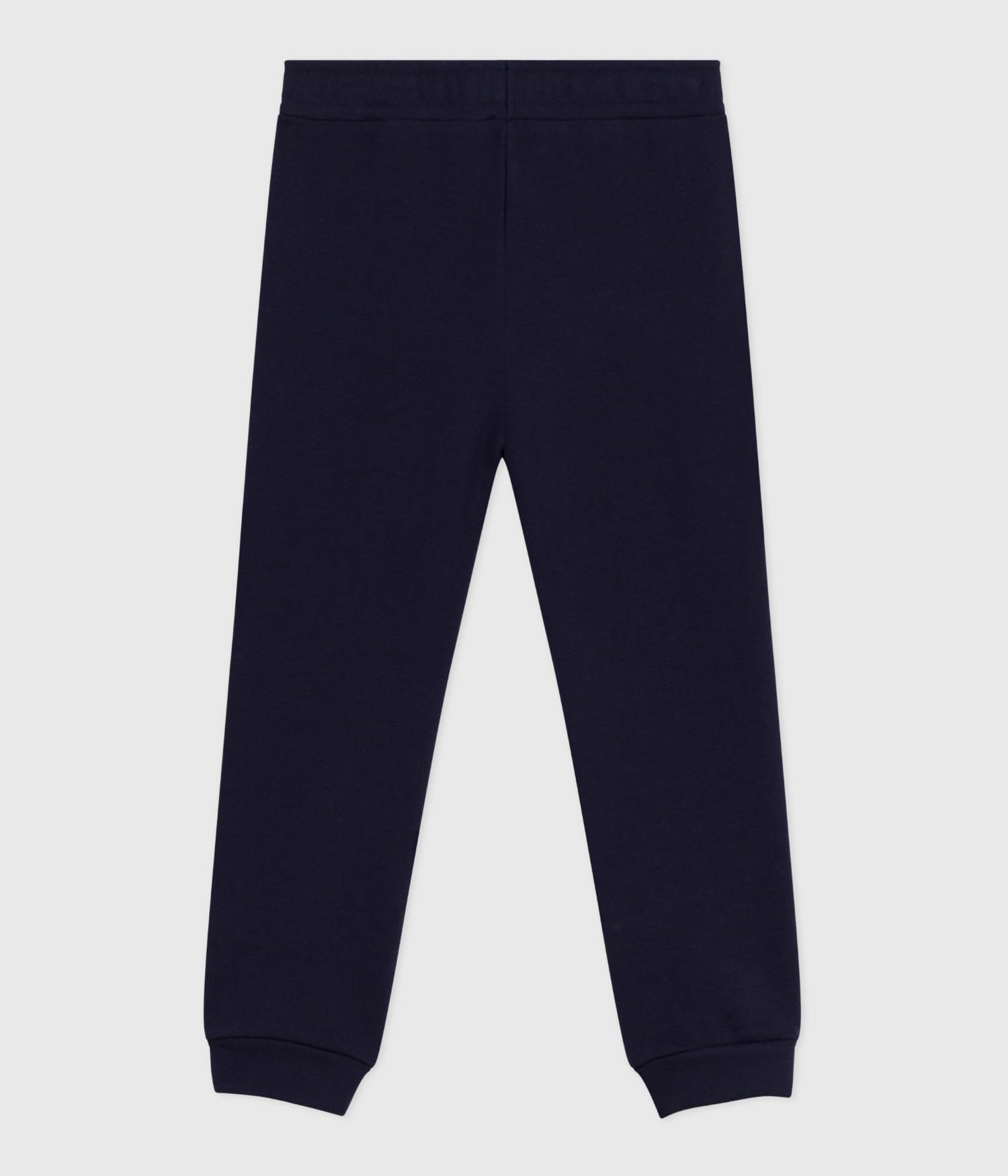 Petit Bateau Ciscotte_h - Odzież DZIEŃ Dziewczynki