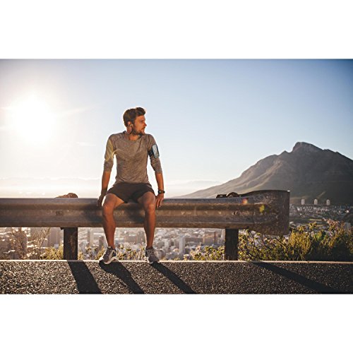 KitSound Outrun Evo - Auricolari wireless