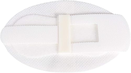 Miniatura 5 de Soporte para bolsa de catéter, soporte de banda para piernas de catéter, etiqueta engomada de fijación de tubo urinario, soporte de tubo de catéter,