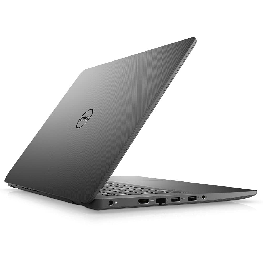 Dell Notebook Inspiron 16, tela sensível ao toque de 16 polegadas