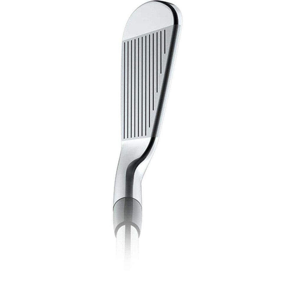 Amazon | TITLEIST(タイトリスト) 718 CB MDS120S 5-P LH (6本セット