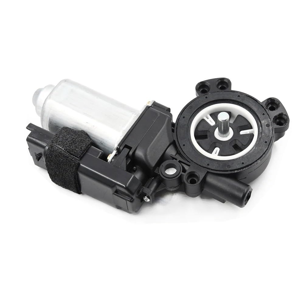 Whsddpyxgs One Color Front Right Window Lift Motor Glass Lifter Motor For Renault For Megane 2 For Grand Scenic 2 For Scenic Clio 3 For Espace 4 8200000938 Window Lifter Assembly