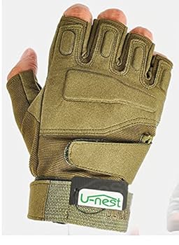 AGGRESSOR-GROUP サバゲー用グローブ マルチカム Amazon.co.jp: WTACTFUL タクティカル グローブ オリジナル