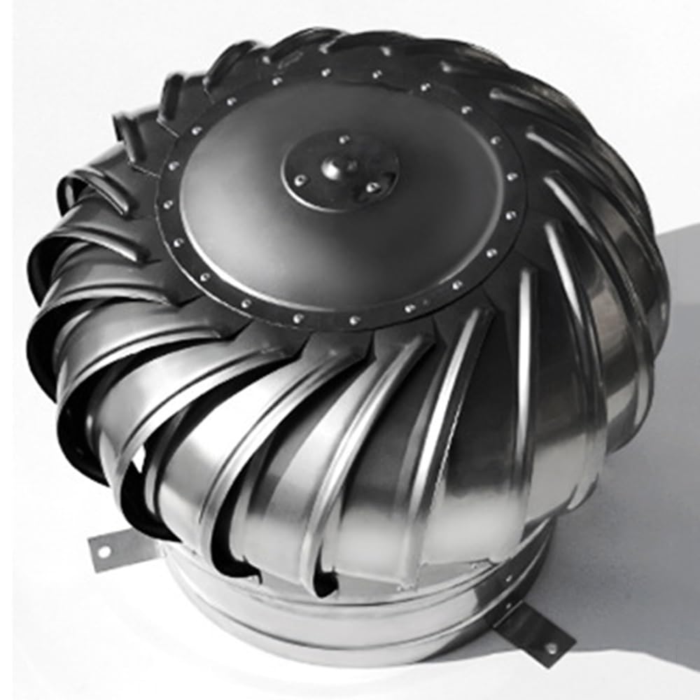 蒸気孔 / Steam Vents (UNF × 3) 蒸気孔 / Steam Vents (UNF × 3) Steam Vents (Borderless