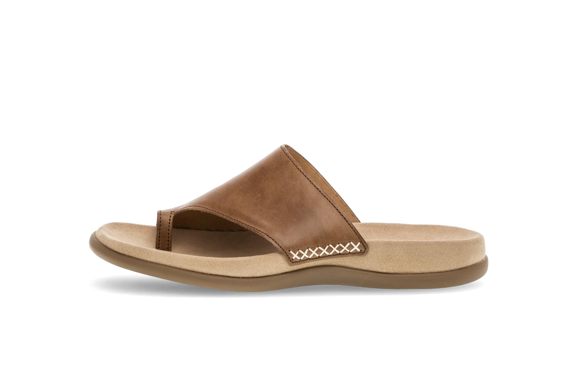 Gabor Damen Fashion Pantoletten