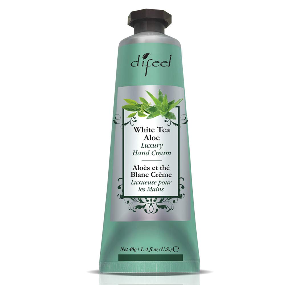 gel aloe vera beneficii Gel Intim Lubrifiant cu Aloe Vera 100% pură dublu concentrată · 80ml –  Holistic-One.ro main image 1