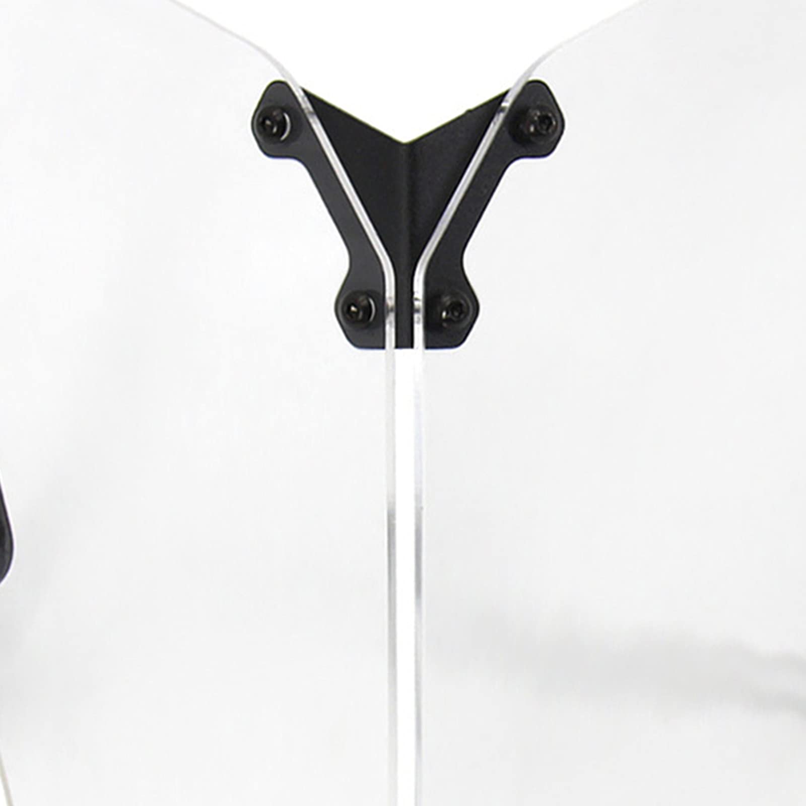 prasku Protector de faros delanteros, rejilla, pantalla de protección, cubierta de protección, piezas de motocicletas para Yamaha Tenere 700 20-Onward 20-21