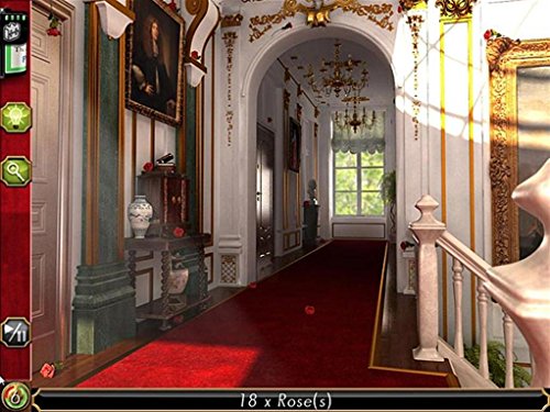 Pack Usa Cia Petrodollars + Statue Of Liberty + Hidden Files Jfk + Princesse Le Scoop Royal Pc - vue 4