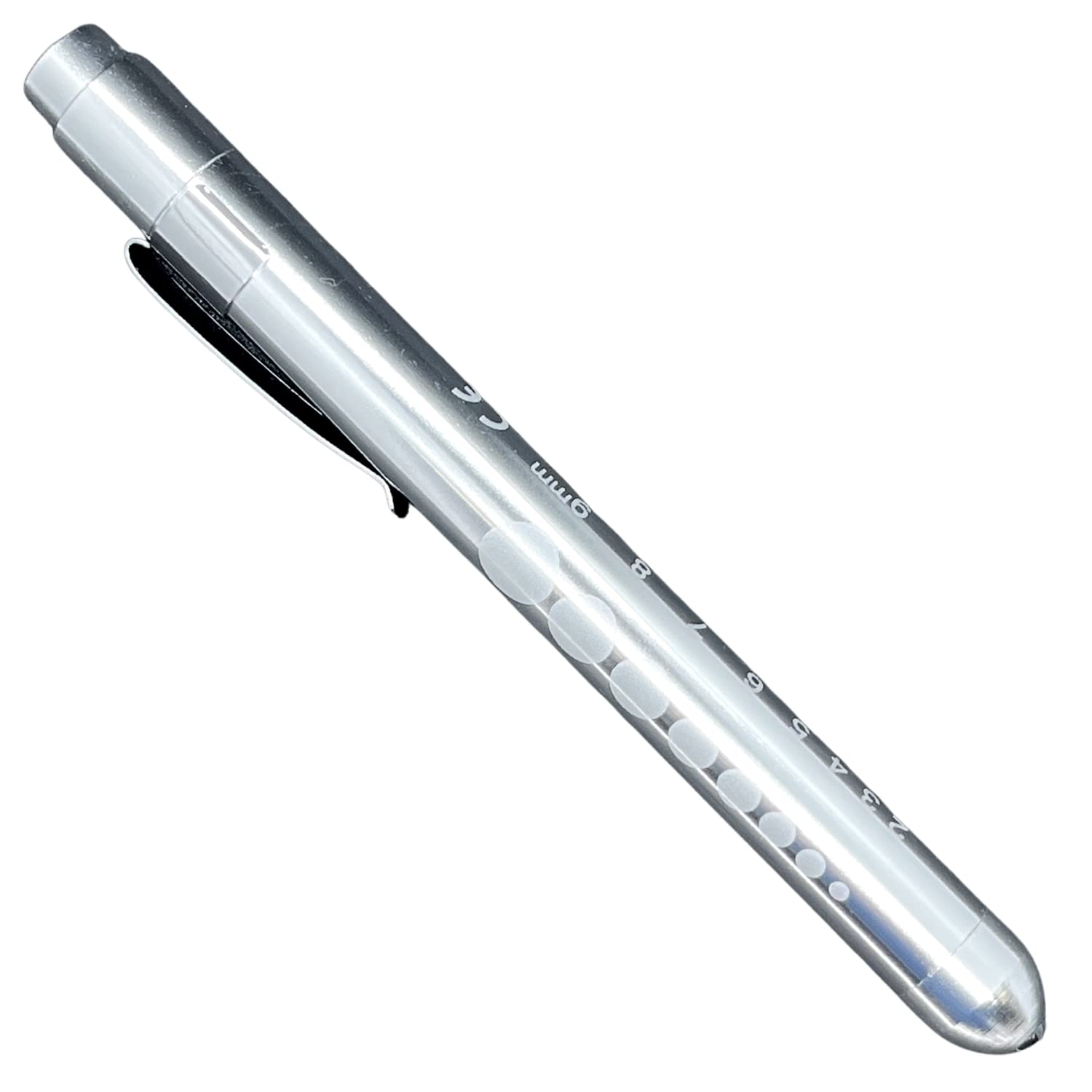 Amazon.co.jp: Cata-MEDICA メディカル ペンライト LED 医療用ペン