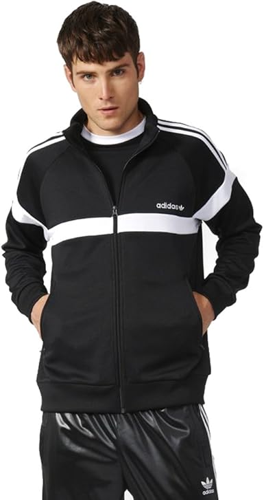 adidas itasca reversible jacket