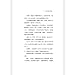 The Psychology of Money: Timeless Lessons on Wealth, Greed, and Happiness (Chinese Edition)