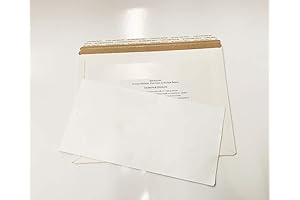 A.A Stick N Repair: The Solution for Cracked Bathtubs, Pools, and Vinyl Surfaces