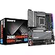 Gigabyte Z690 Gaming X