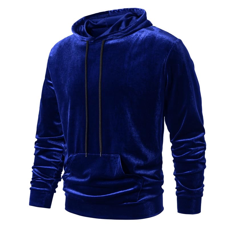 Opiniones y reviews de Chandal zara Top cinco. 24 Imagen adicional