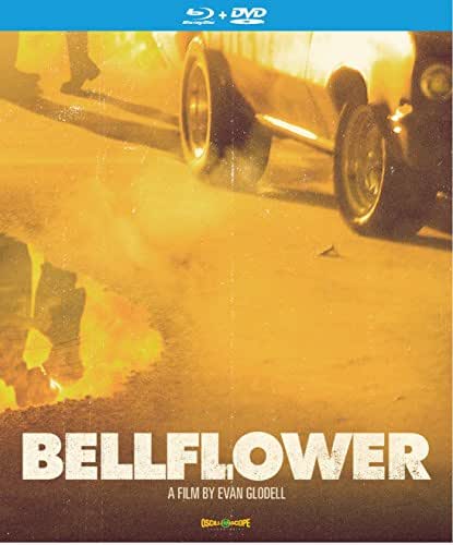 Bellflower