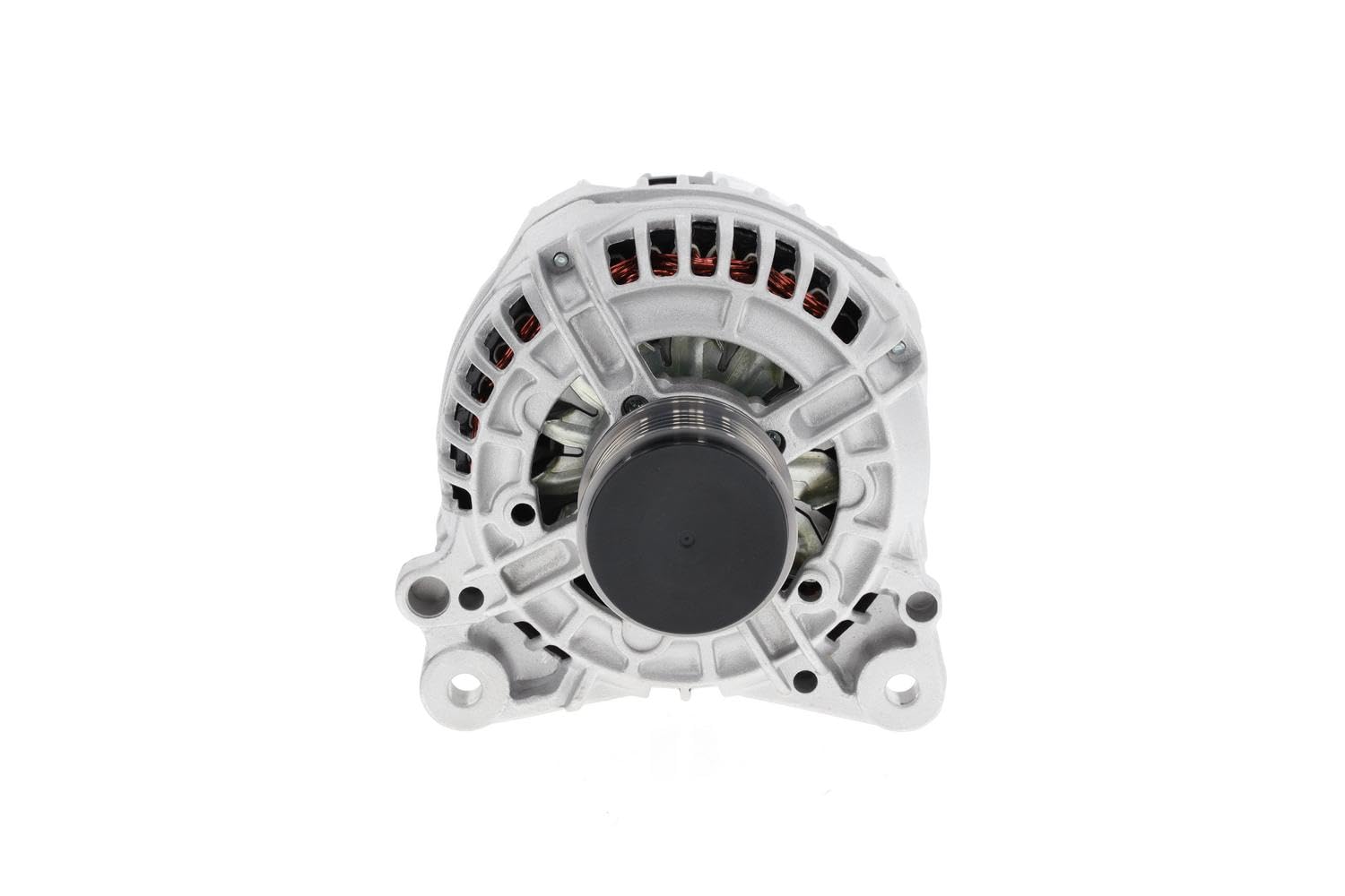 HELLA 8EL 011 710-321 Generator/Lichtmaschine - 14V - 120A