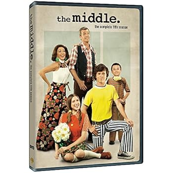 The Middle