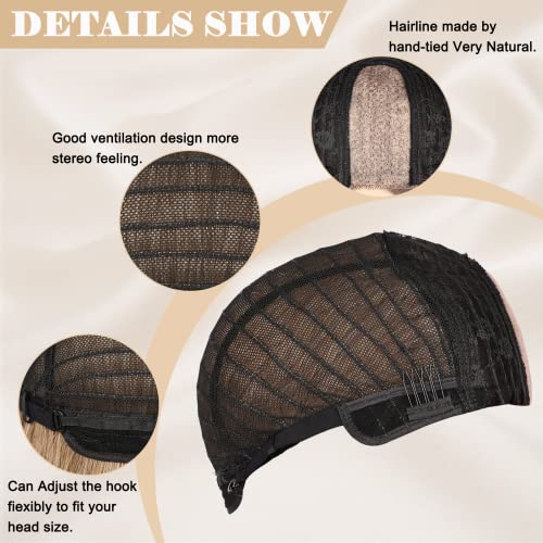 NAYOO-Long-Blonde-Wavy-Wig-for-Women-26-Inch-Middle-Part-Curly-Synthetic-Heat-Resistant-Fiber-Wig-for-Daily-Party-Use-Ombre-Blonde