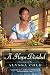 A Hope Divided (The Loyal League)