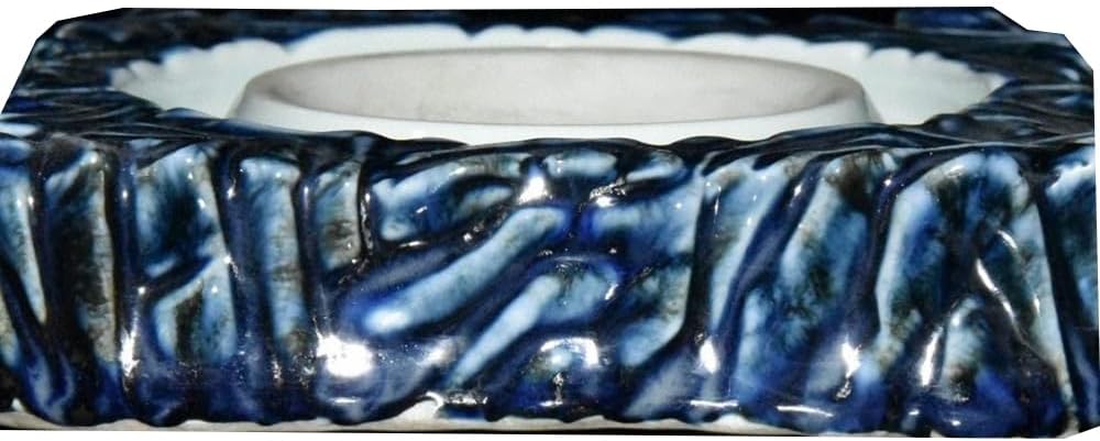 墨研紫檀硯箱沙原作 本紫檀硯箱品書道具 貴重品 定価5万円 墨研 紫檀