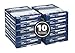 BOISE POLARIS Premium Multipurpose Copy Paper, 8.5