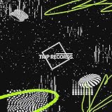 Trip Records