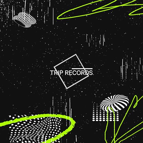 Deepest Mind & Coss Bocanegra