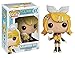 Funko POP Anime: Vocaloid - Kagamine Rin