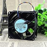 Couleur: comme le montre l'image