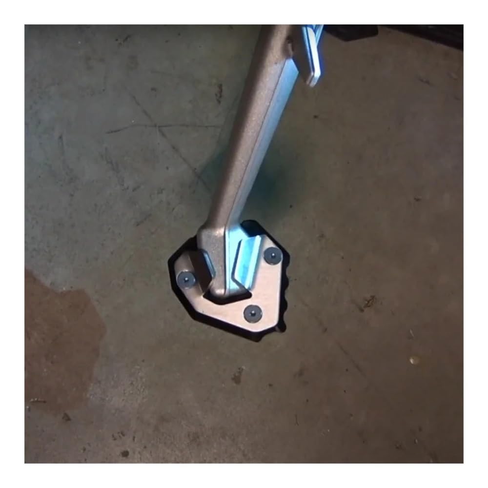 Für BMW S1000XR S 1000XR S1000 XR 2014 2023 Motorrad Zubehör Stänr