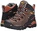 KEEN Utility Men's Pittsburgh 6