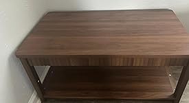 Review Image by Brithanyfranco Brithanyfranco