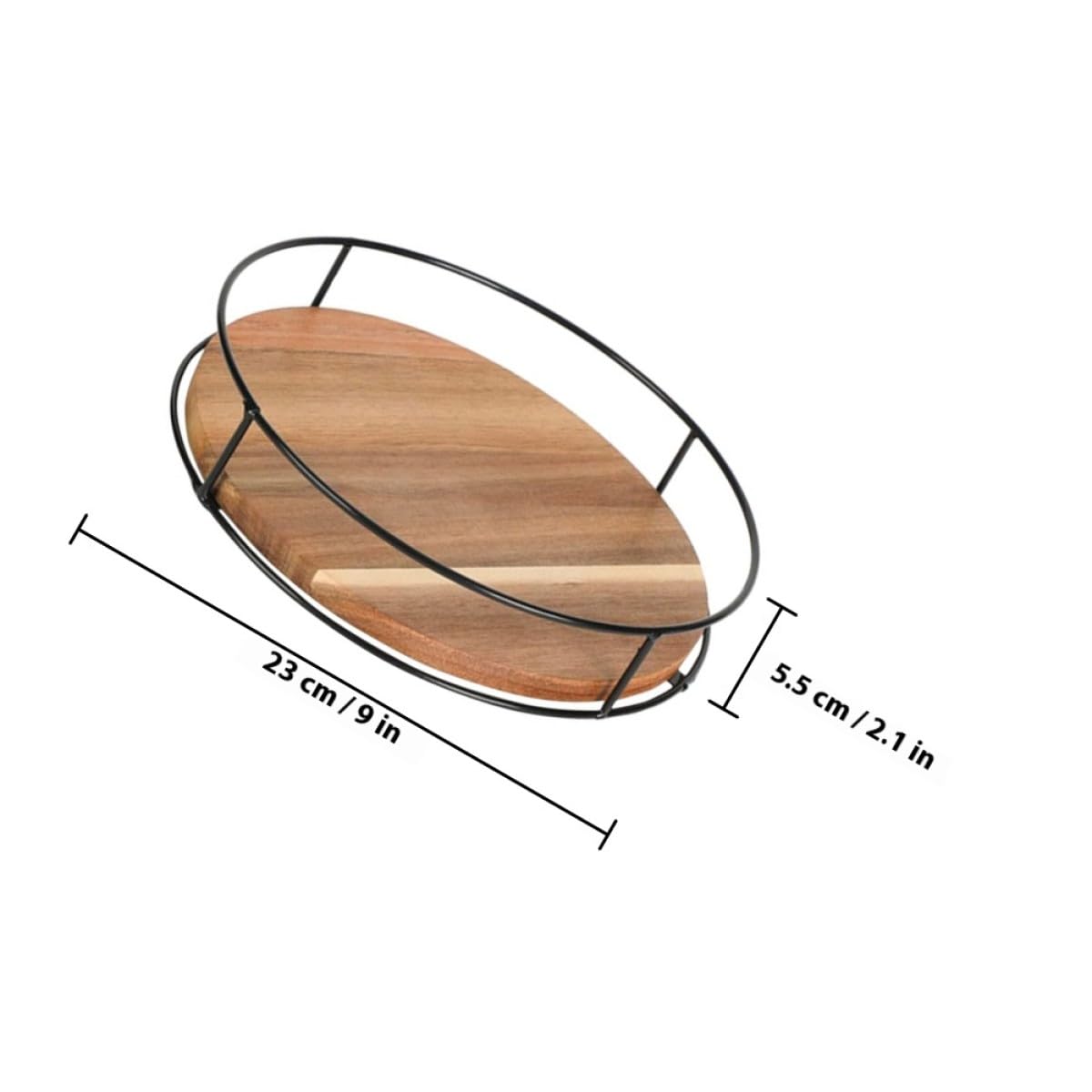 Drehbarer Gewürzaufbewahrungsbehälter und Eisen mit Multifunktionalem Design für Küche und Badezimmer Praktischer Küchen Organizer mit Drehfunktion