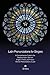 Latin Pronunciations for Singers: A Comprehensive Guide to the Classical, Italian, German, English, French, and Franco-Flemish Pronunciations of Latin